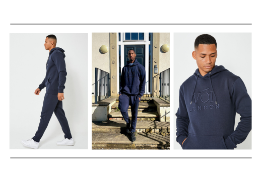 Discover the Perfect Summer Style – Voi London