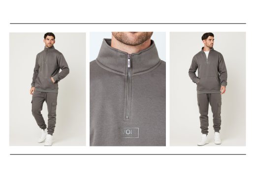 How Do You Layer Tracksuits for Winter Comfort?