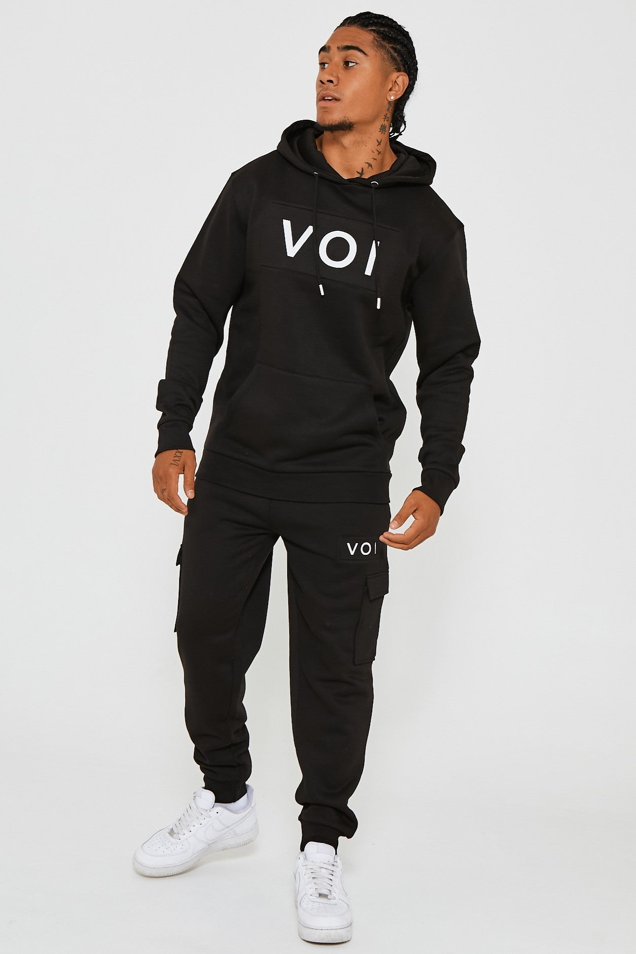 Voi tracksuit best sale